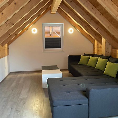 Schwarzwaldhof Nicklas Bonndorf im Schwarzwald Ngoại thất bức ảnh