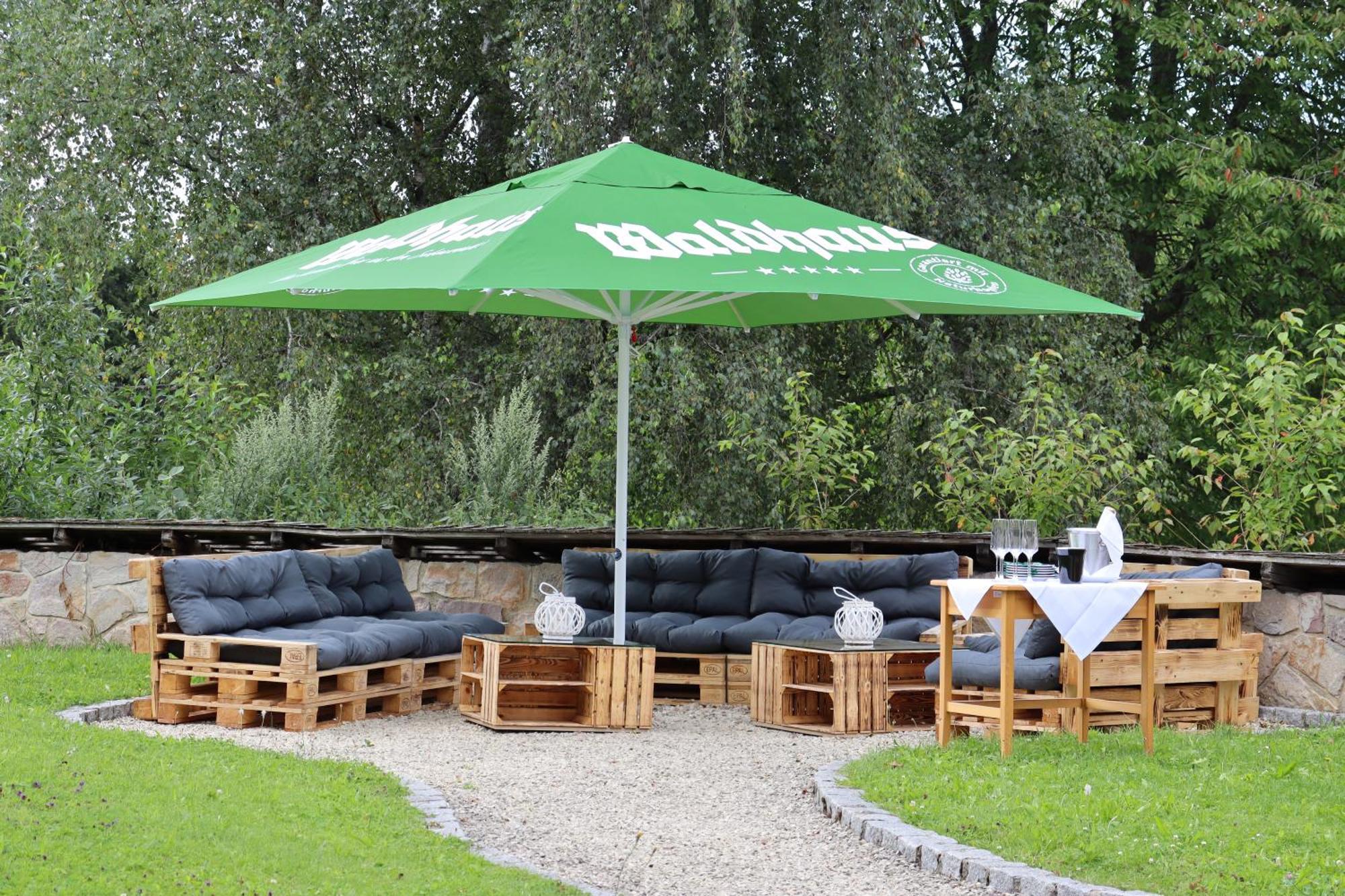 Schwarzwaldhof Nicklas Bonndorf im Schwarzwald Ngoại thất bức ảnh