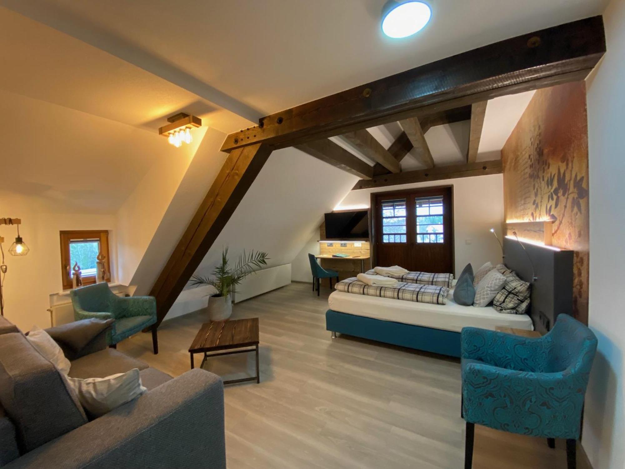 Schwarzwaldhof Nicklas Bonndorf im Schwarzwald Ngoại thất bức ảnh