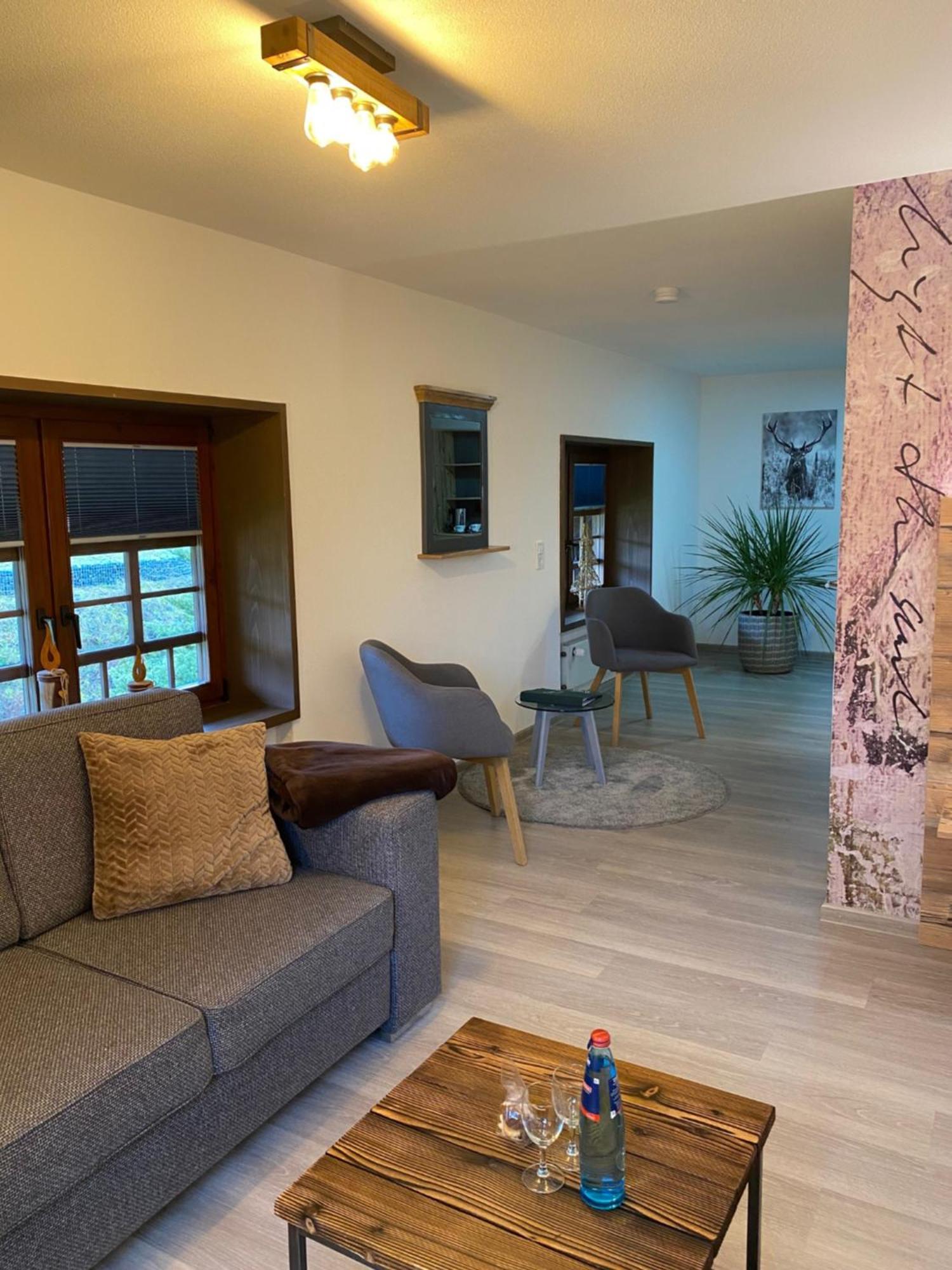 Schwarzwaldhof Nicklas Bonndorf im Schwarzwald Ngoại thất bức ảnh