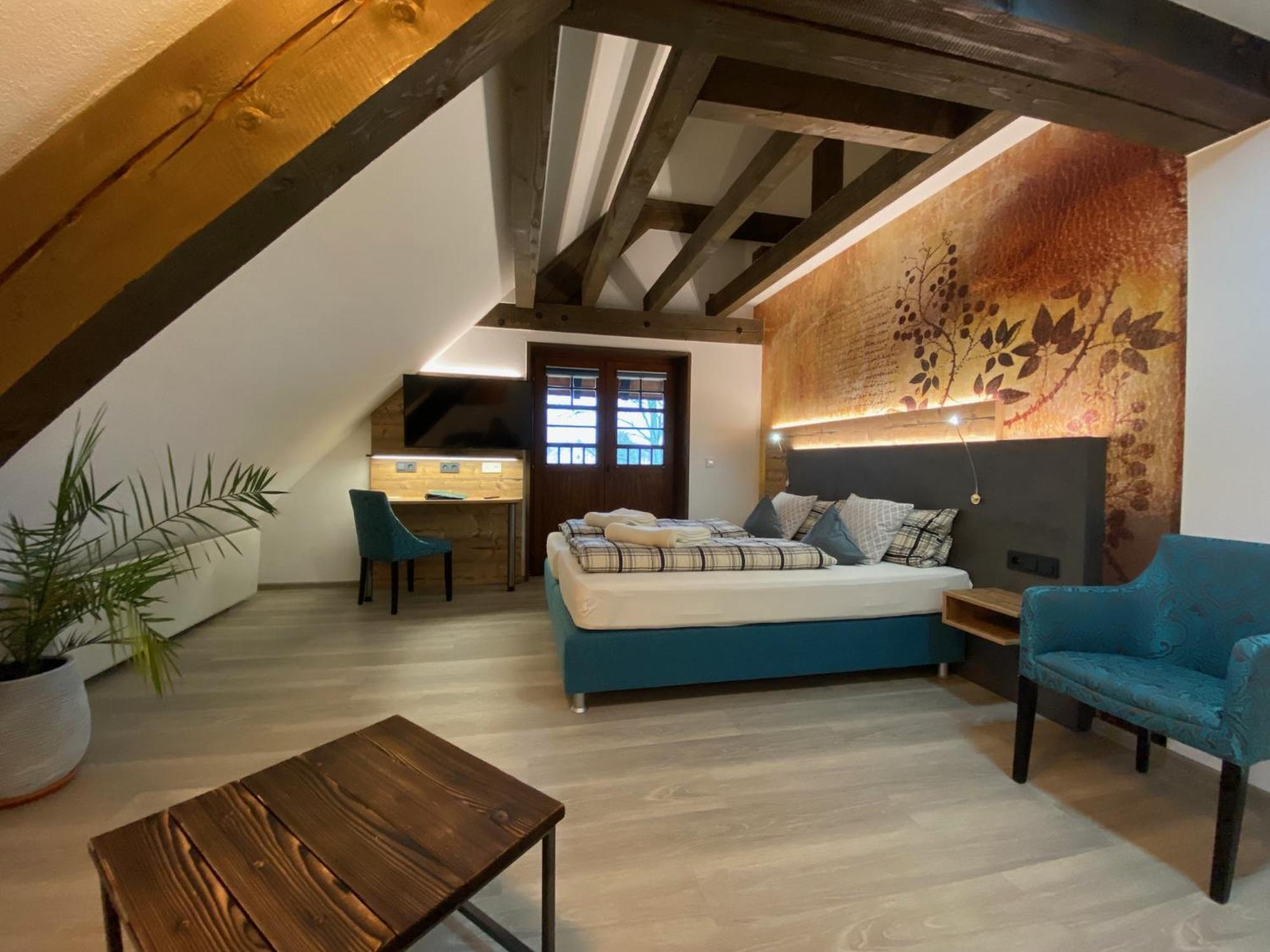Schwarzwaldhof Nicklas Bonndorf im Schwarzwald Ngoại thất bức ảnh