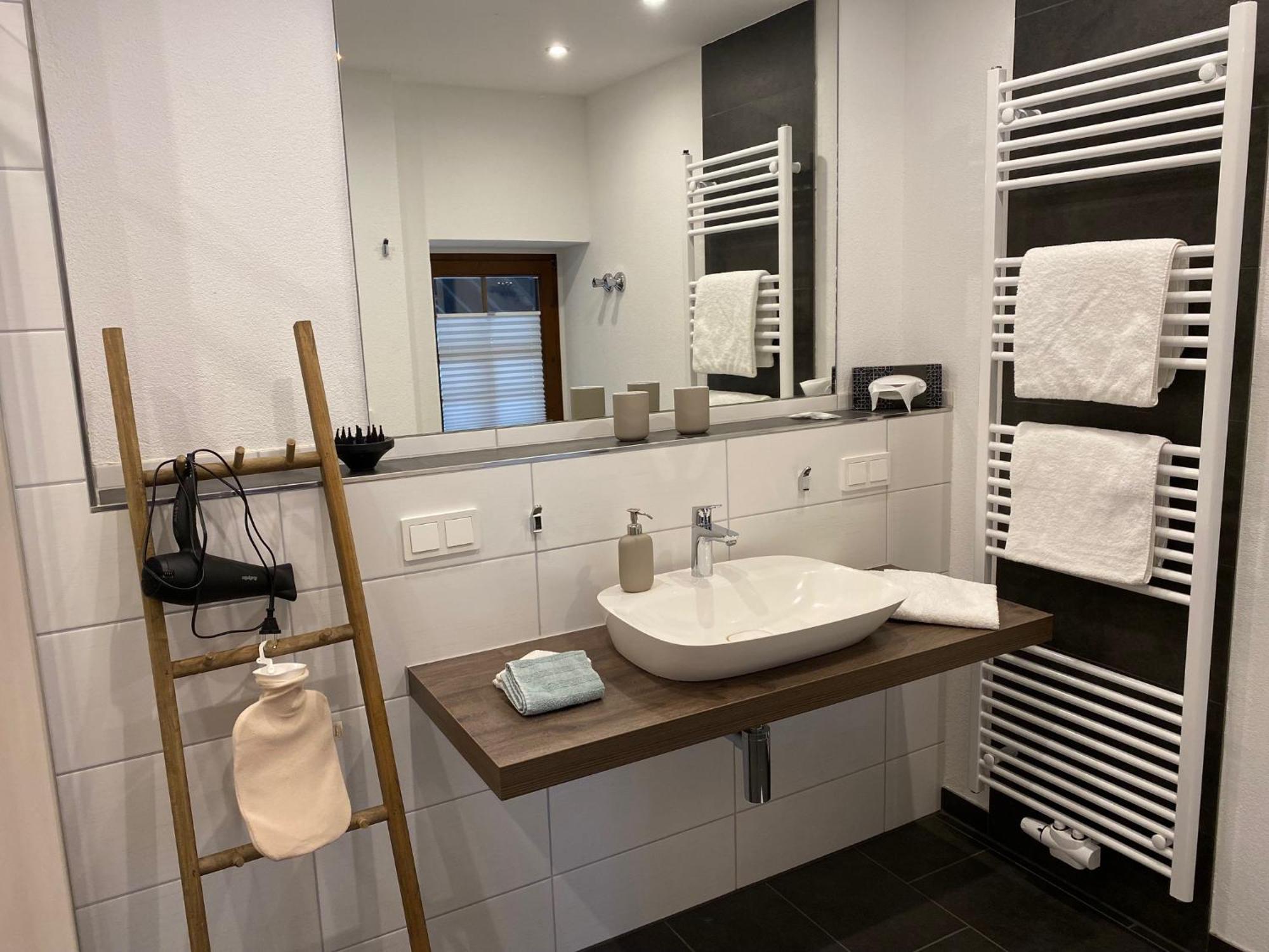 Schwarzwaldhof Nicklas Bonndorf im Schwarzwald Ngoại thất bức ảnh