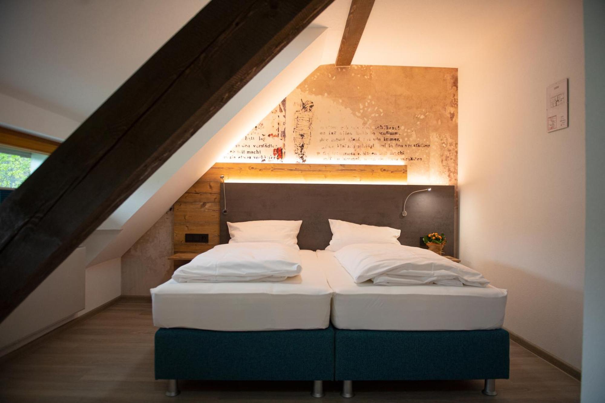 Schwarzwaldhof Nicklas Bonndorf im Schwarzwald Ngoại thất bức ảnh