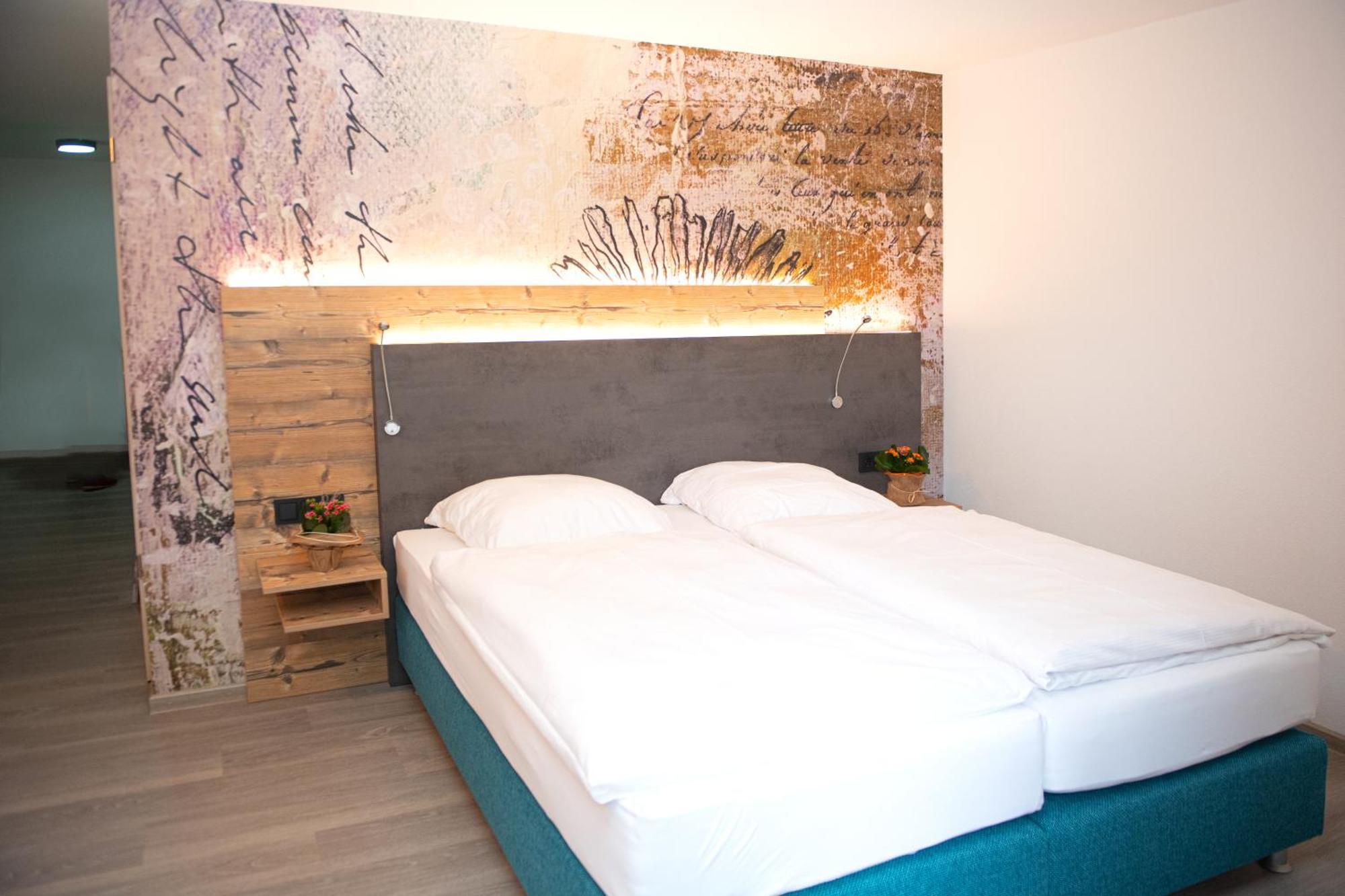 Schwarzwaldhof Nicklas Bonndorf im Schwarzwald Ngoại thất bức ảnh