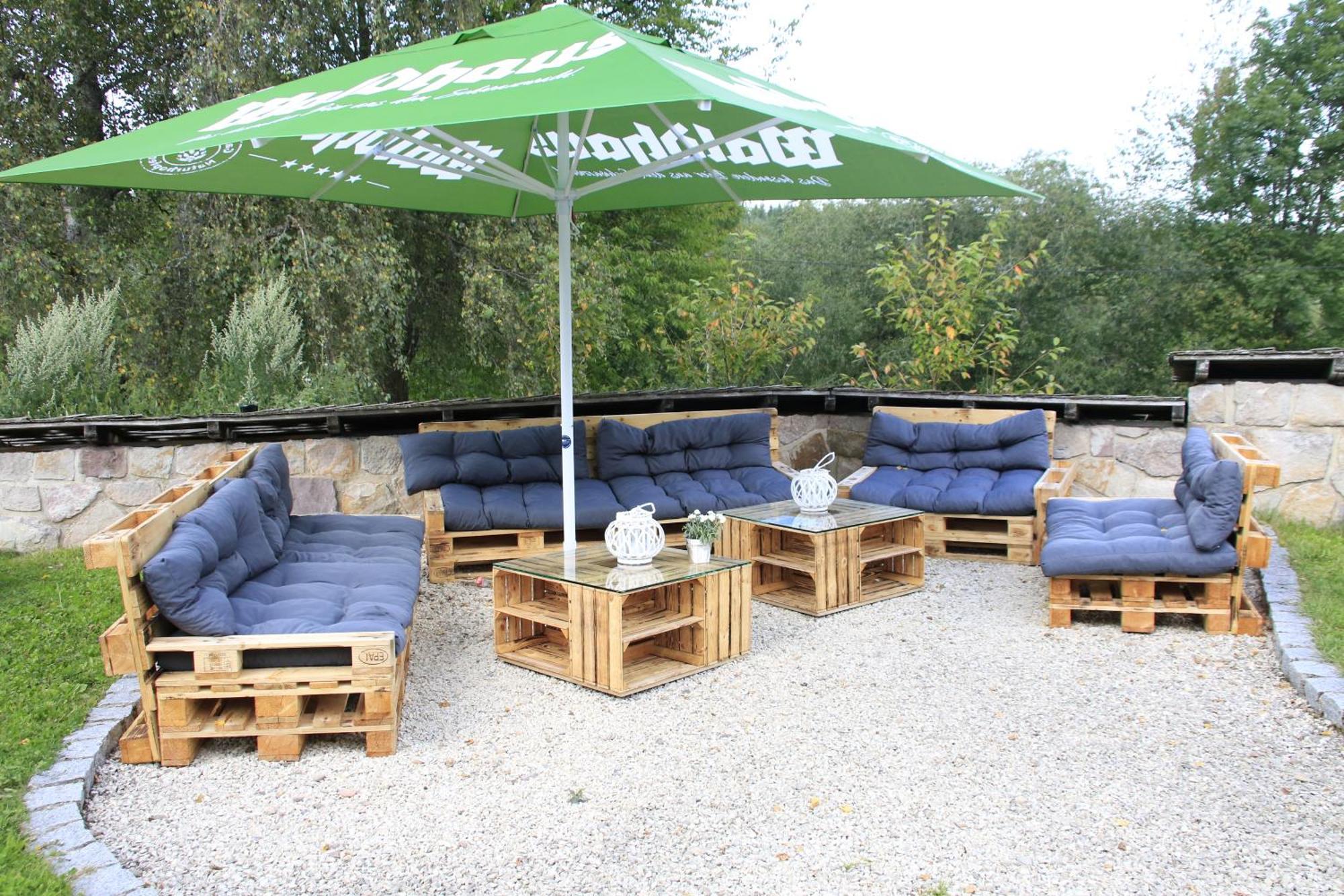 Schwarzwaldhof Nicklas Bonndorf im Schwarzwald Ngoại thất bức ảnh