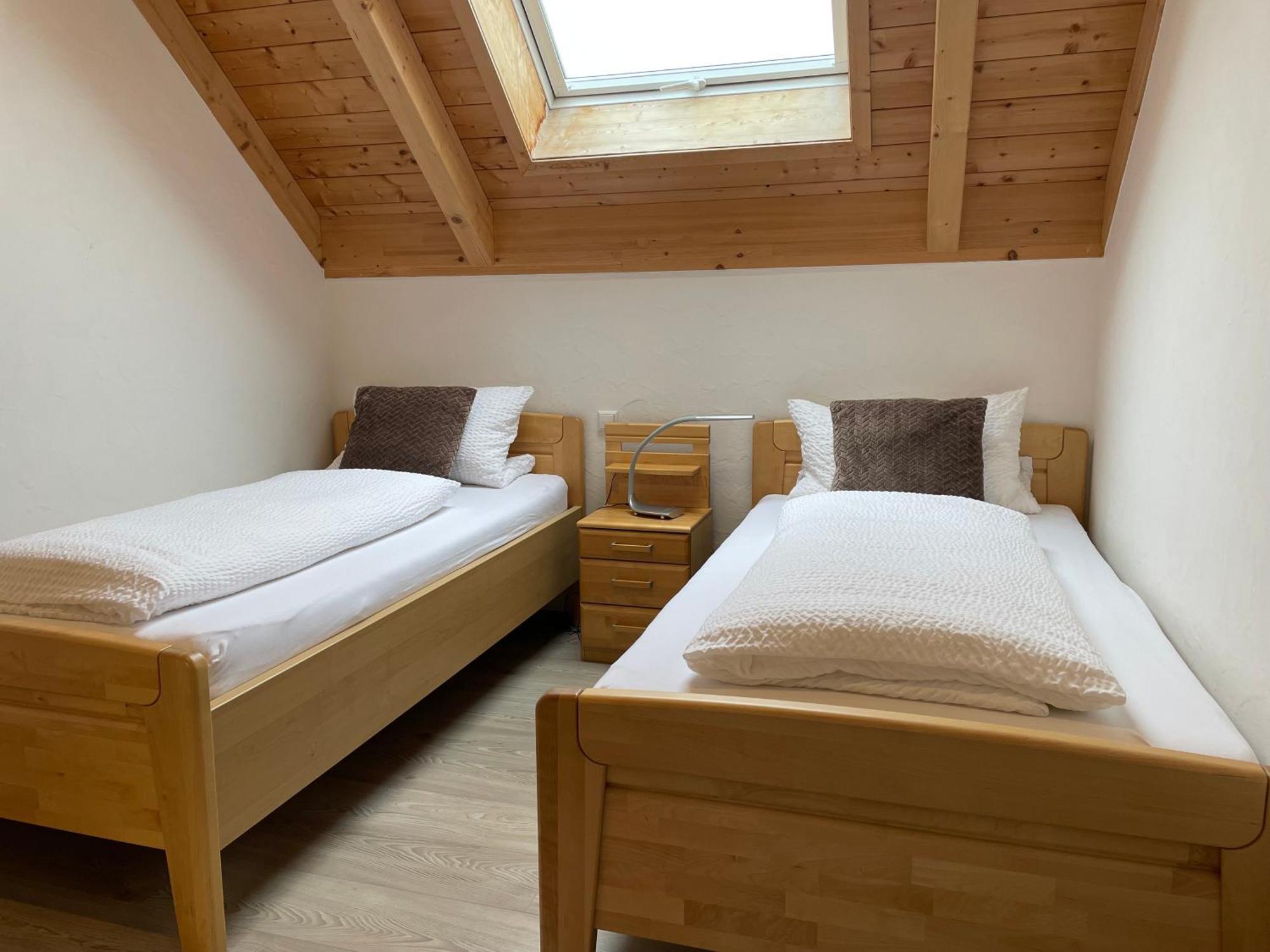 Schwarzwaldhof Nicklas Bonndorf im Schwarzwald Ngoại thất bức ảnh