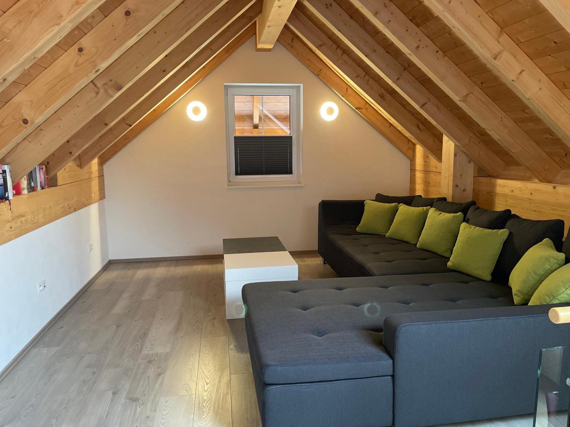 Schwarzwaldhof Nicklas Bonndorf im Schwarzwald Ngoại thất bức ảnh