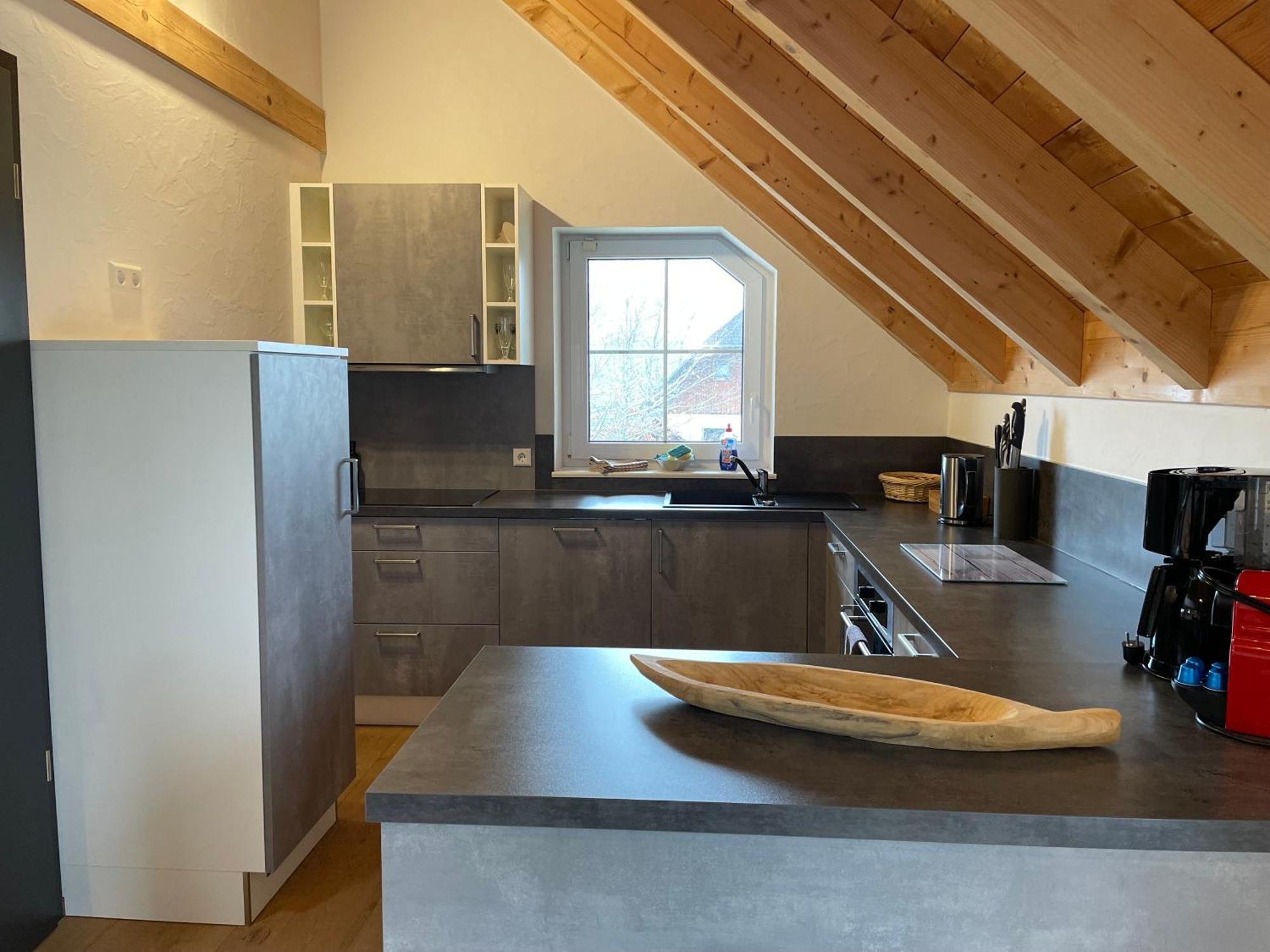 Schwarzwaldhof Nicklas Bonndorf im Schwarzwald Ngoại thất bức ảnh