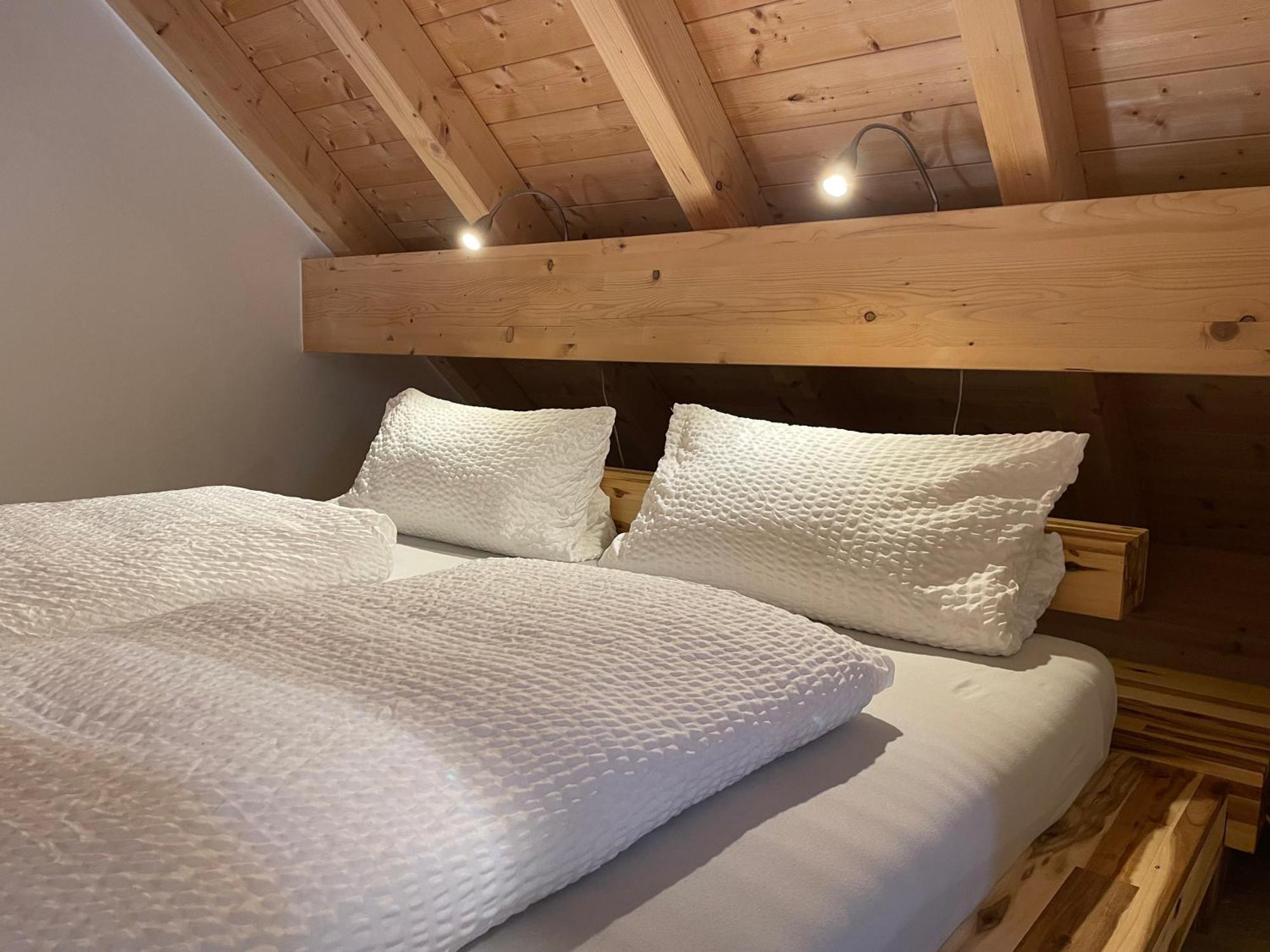 Schwarzwaldhof Nicklas Bonndorf im Schwarzwald Ngoại thất bức ảnh