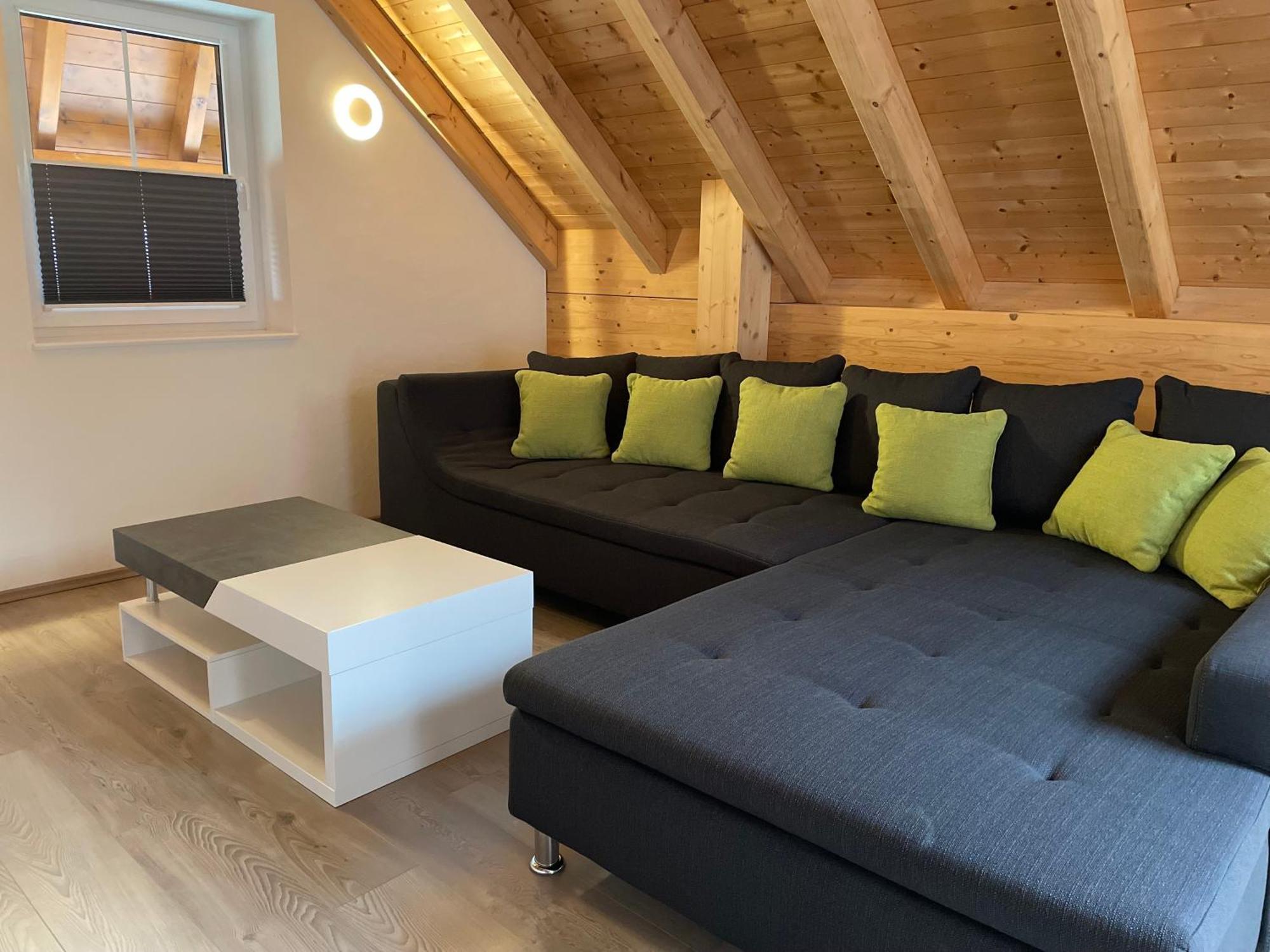 Schwarzwaldhof Nicklas Bonndorf im Schwarzwald Ngoại thất bức ảnh