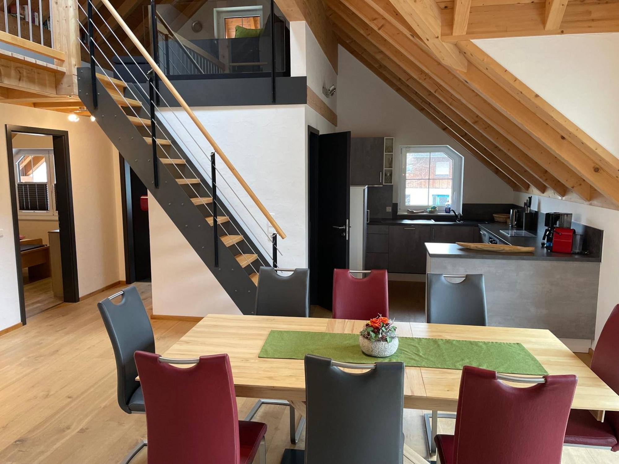 Schwarzwaldhof Nicklas Bonndorf im Schwarzwald Ngoại thất bức ảnh