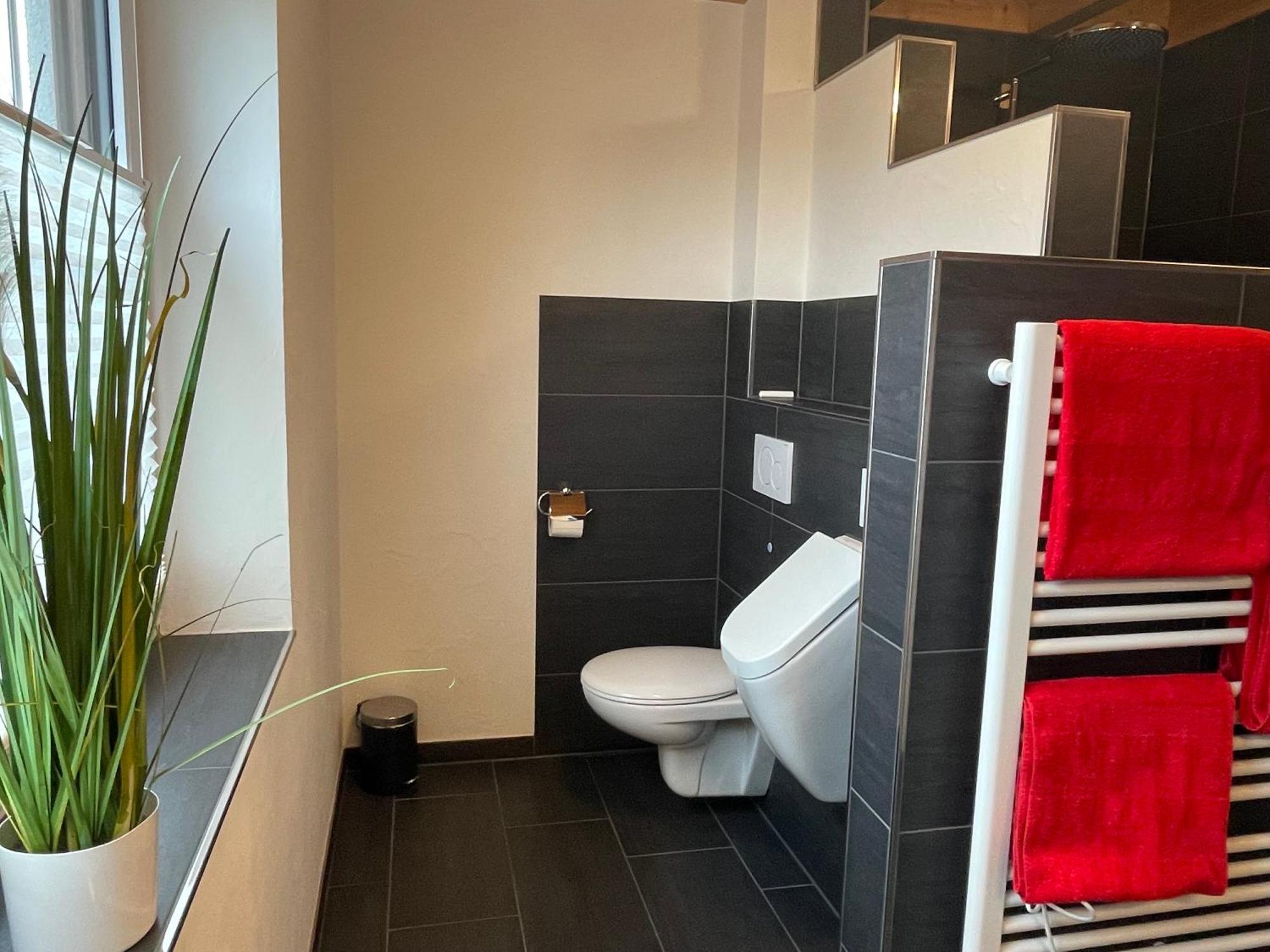 Schwarzwaldhof Nicklas Bonndorf im Schwarzwald Ngoại thất bức ảnh
